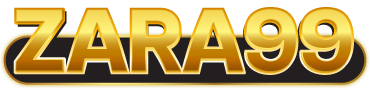 zara99-logo